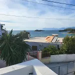 Ademi Villa Ksamil