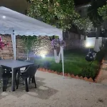 Ademi Villa