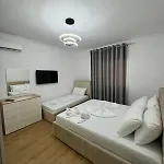 Ademi Villa *