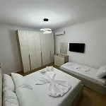 Ademi Villa *