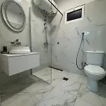 Ademi