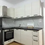 Ademi Villa