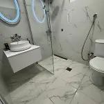 Ademi * Ksamil