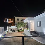 Ademi * Ksamil