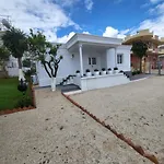 Ademi