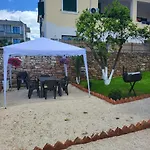 Villa Ademi *