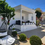 Villa Ademi *