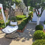 Ademi Villa Ksamil