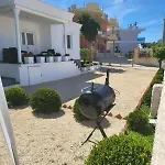 Ademi * Ksamil