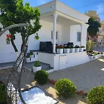 Ademi Villa