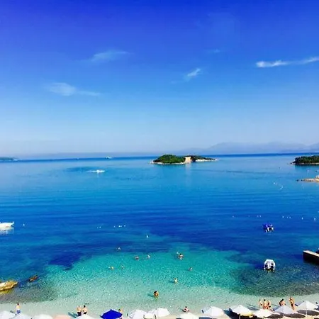 Ademi Villa