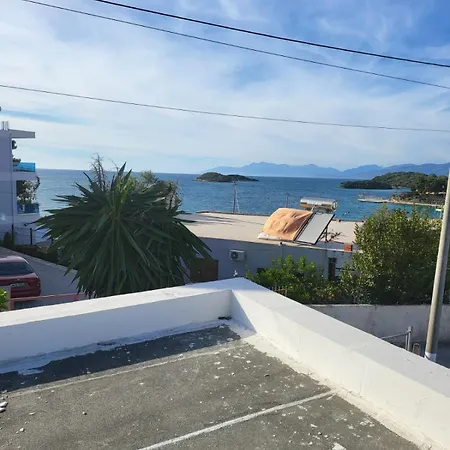 Ademi * Ksamil