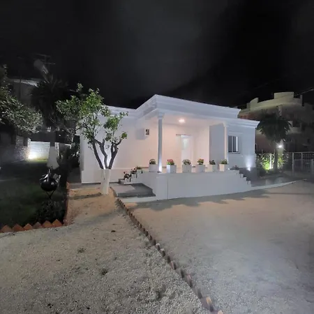 Villa Ademi *