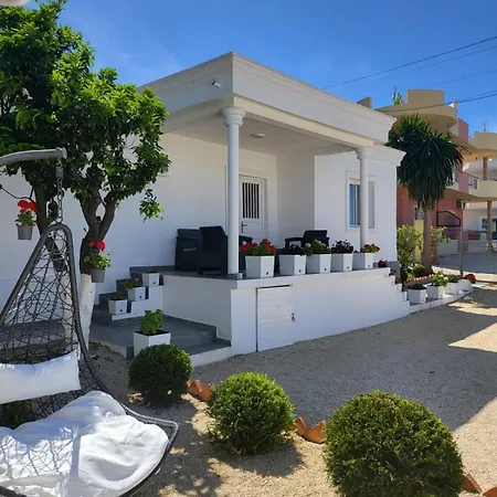 Villa Ademi *